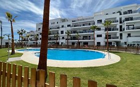 Apartamento Aguacate Beach Playa Granada